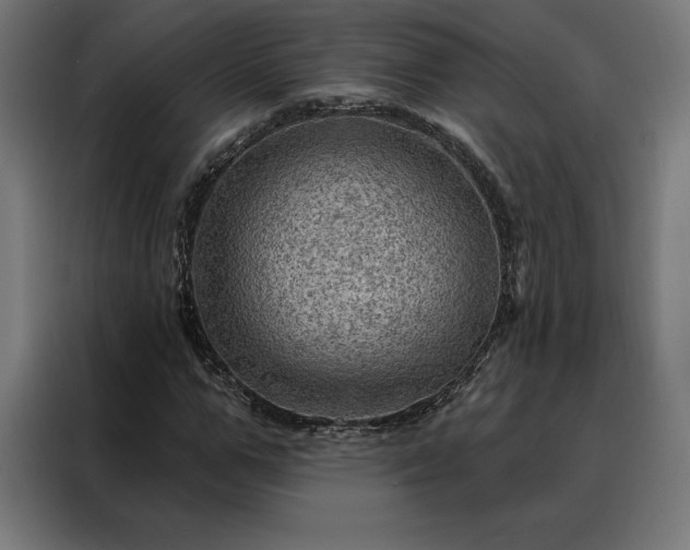 X0000088160967200705221557