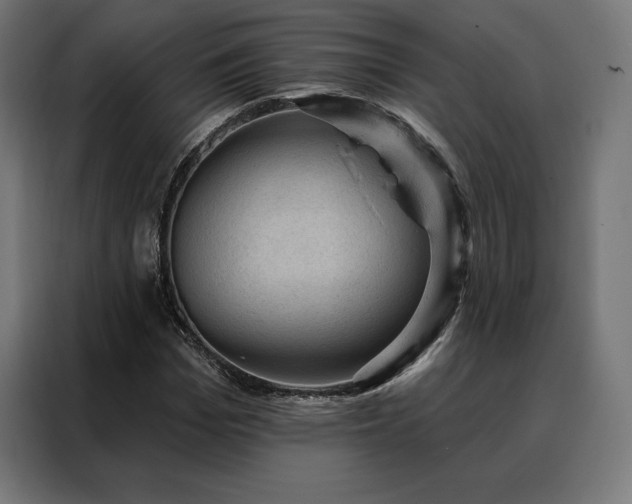 X0000088160969200705221557