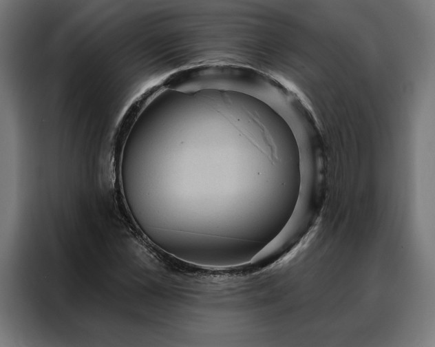 X0000088160973200705221557
