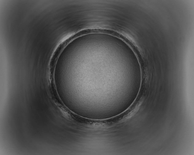 X0000088160974200705221557