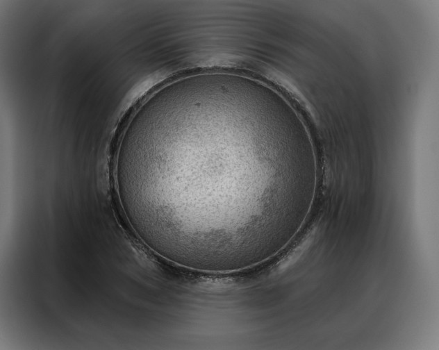 X0000088160978200705221557