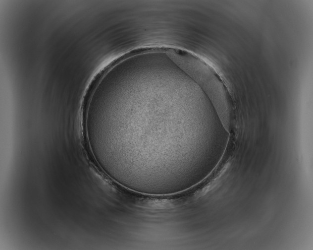 X0000088160982200705221557