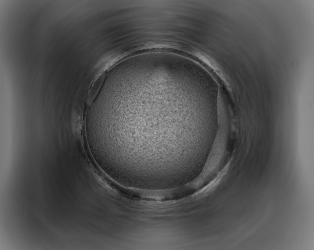 X0000088160985200705221557