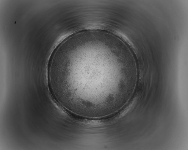 X0000088160986200705221557