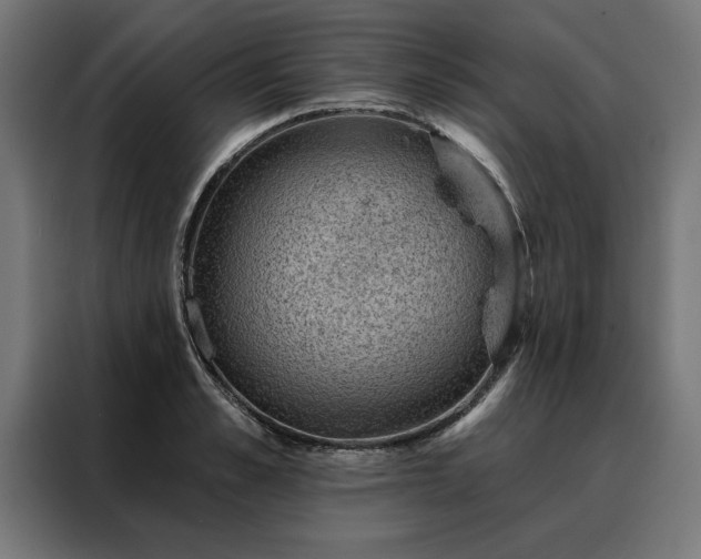 X0000088160989200705221557