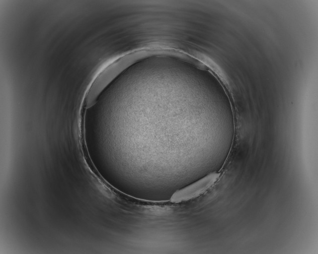 X0000088160996200705221557