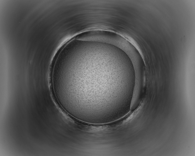 X0000088160997200705221557