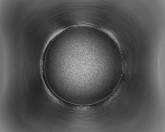 X0000088161003200705221557