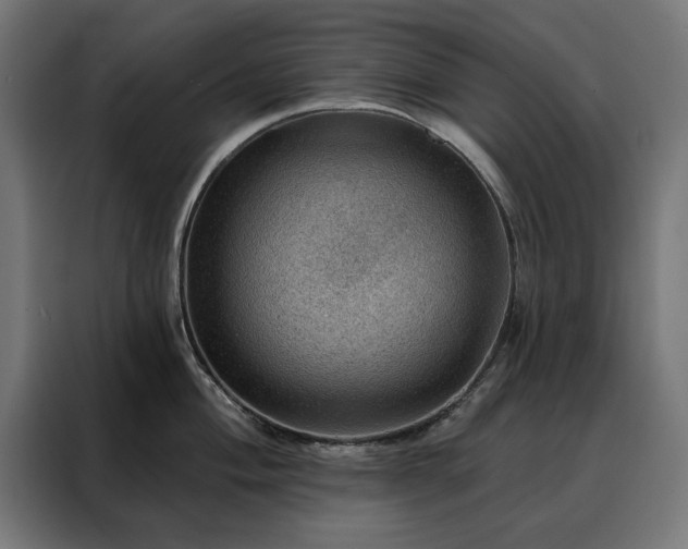 X0000088161004200705221557