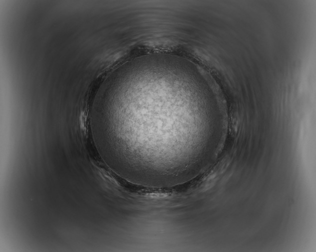 X0000088161010200705221556