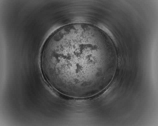 X0000088161043200705221557