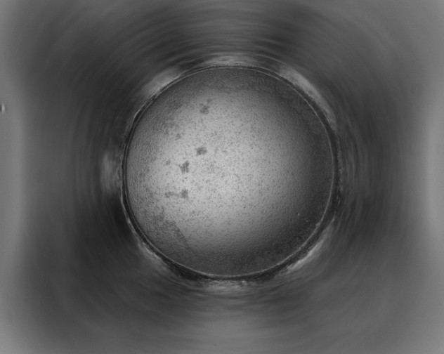 X0000088161049200705221557