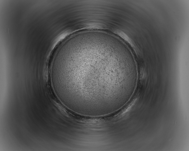 X0000088161067200705221556