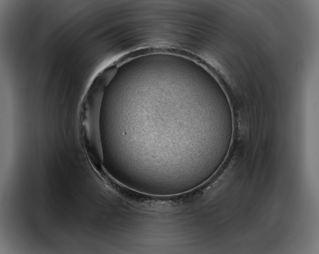 X0000088161070200705221556