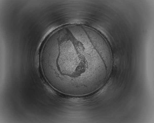 X0000088161075200705221556