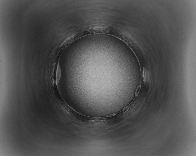 X0000088161107200705221555