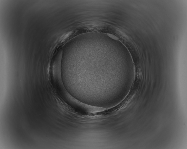 X0000088161108200705221555