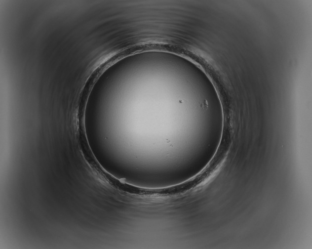 X0000088161113200705221555