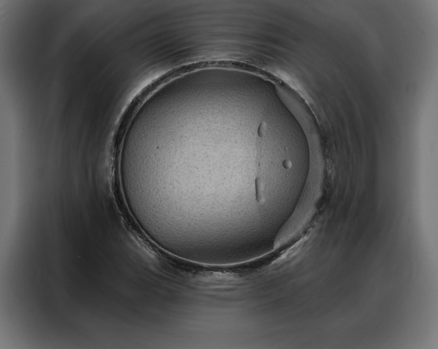 X0000088161119200705221555