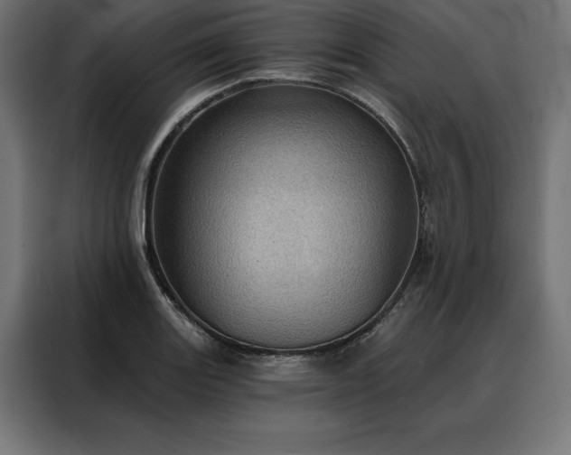 X0000088161131200705221555