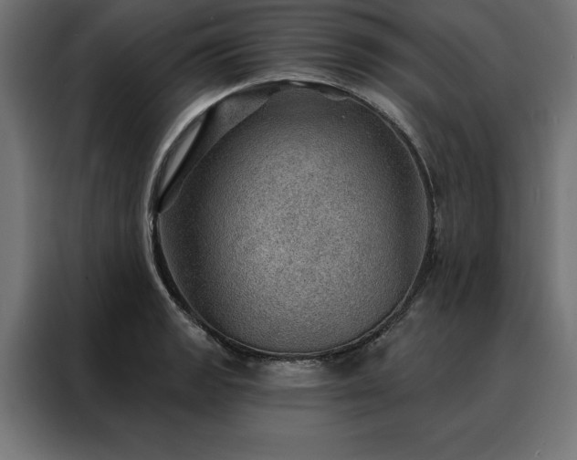 X0000088161133200705221555