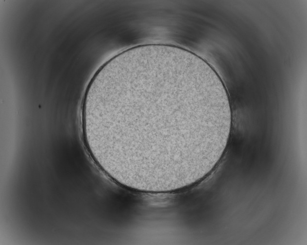 X0000088161150200705221555