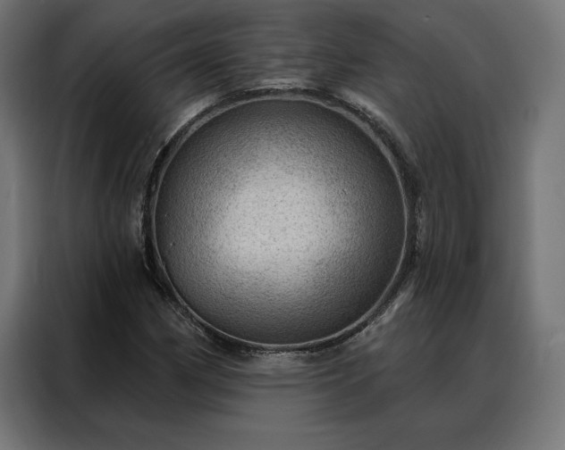 X0000088161162200705221555