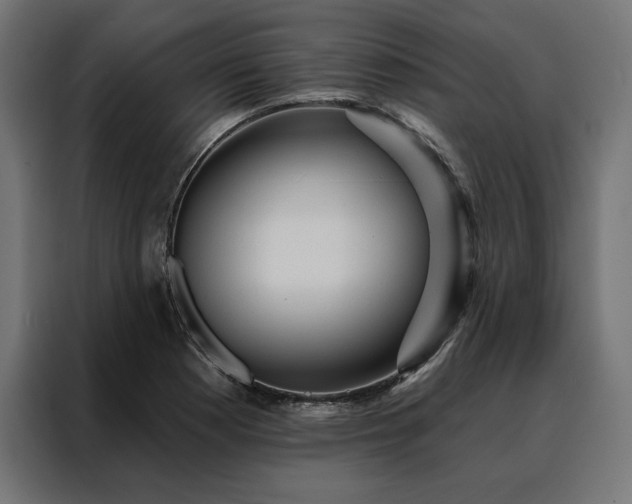 X0000088161177200705221555