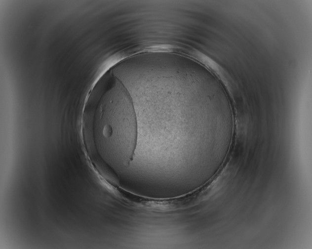 X0000088161194200705221554
