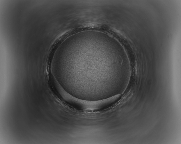 X0000088161206200705221554