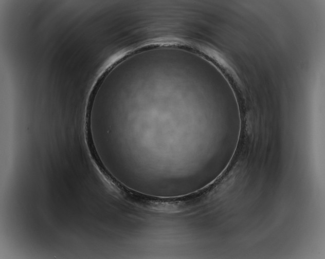 X0000088161229200705221554