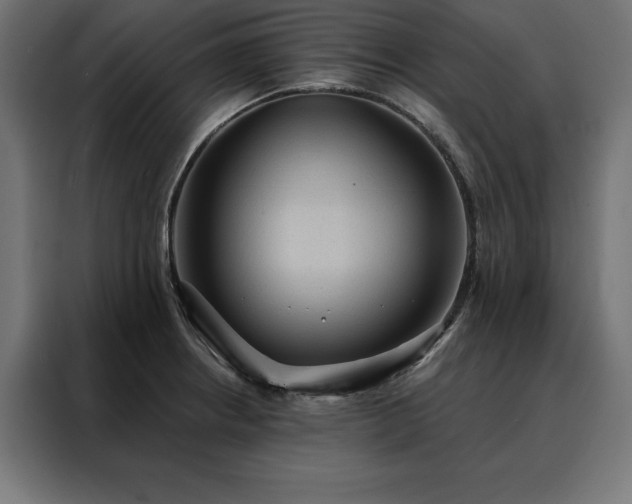 X0000088161234200705221554