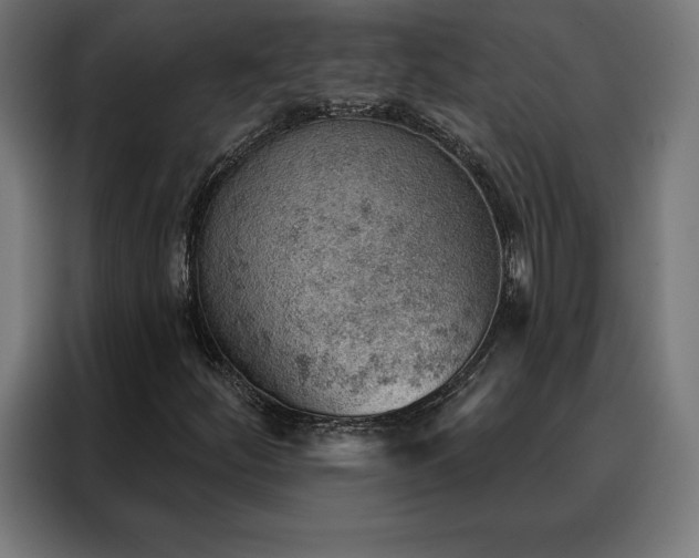 X0000088161252200705221554
