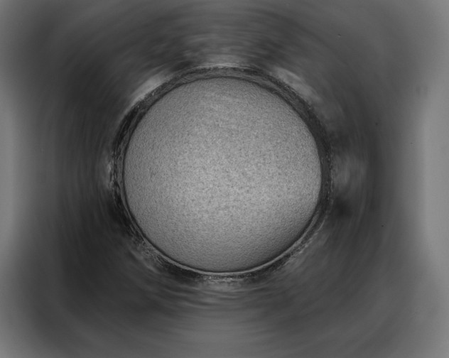 X0000088161258200705221554