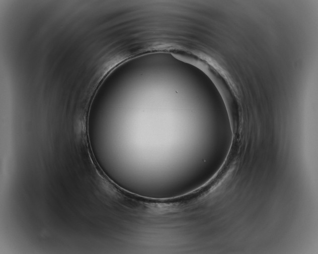 X0000088161281200705221553