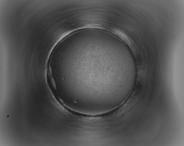 X0000088161284200705221553