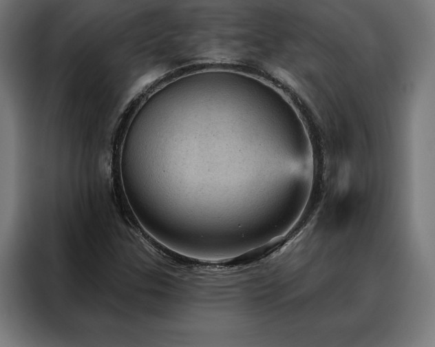 X0000088161307200705221553