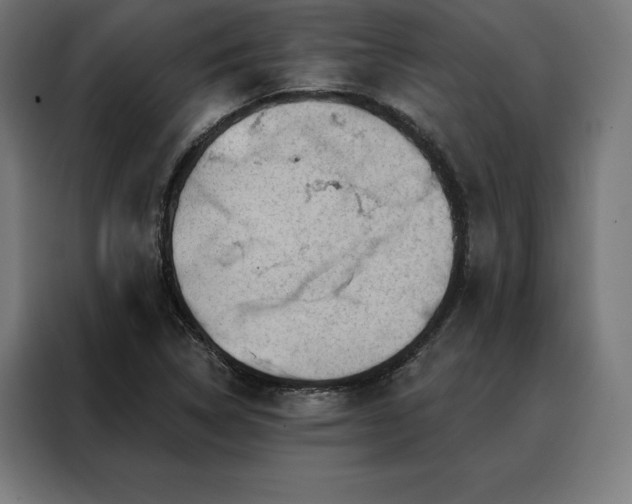 X0000088161314200705221553