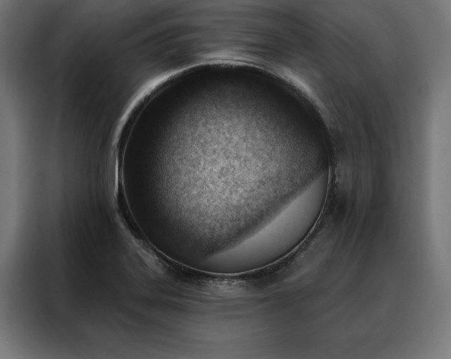 X0000088161323200705221553