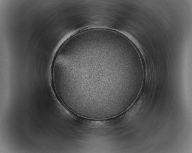 X0000088161341200705221553