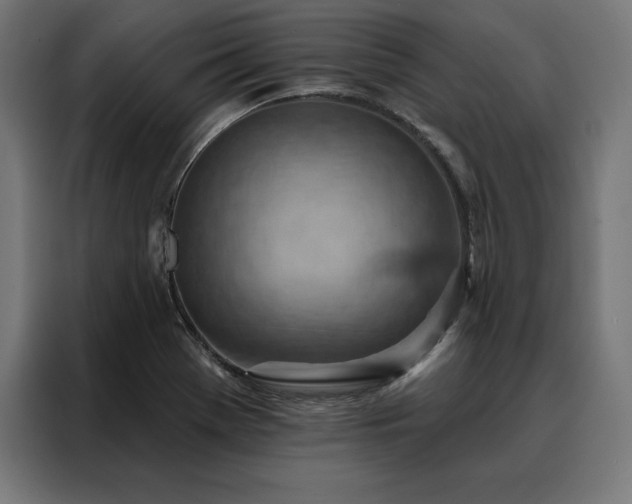 X0000088161369200705221552