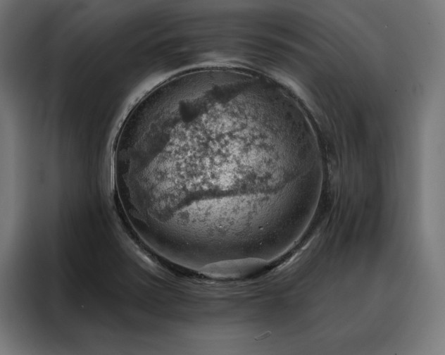 X0000088161371200705221552