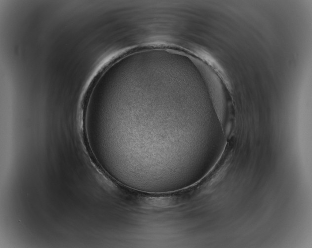 X0000088161376200705221552