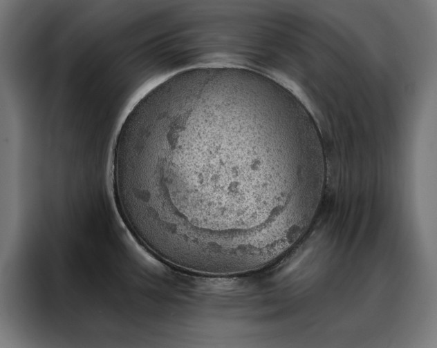 X0000088161387200705221552