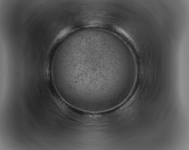 X0000088161403200705221551