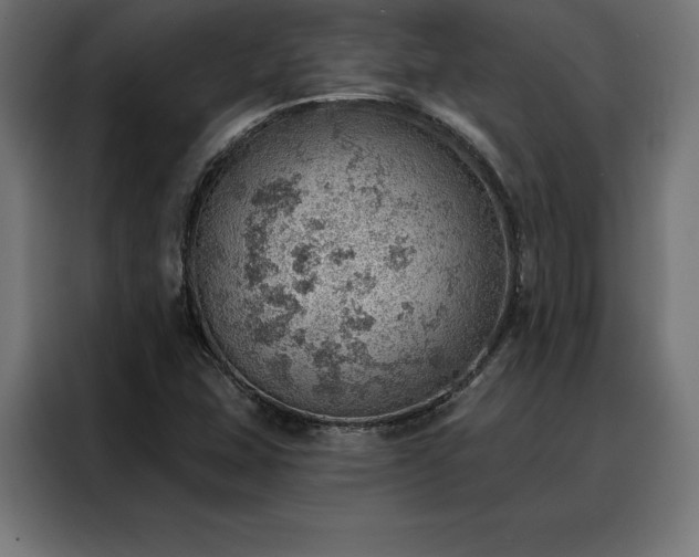 X0000088161407200705221551