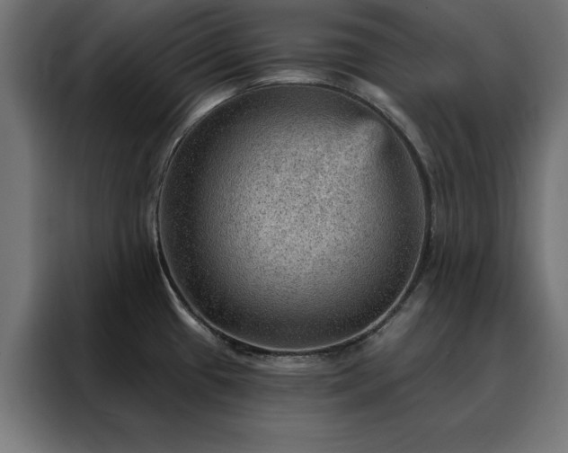 X0000088161433200705221552