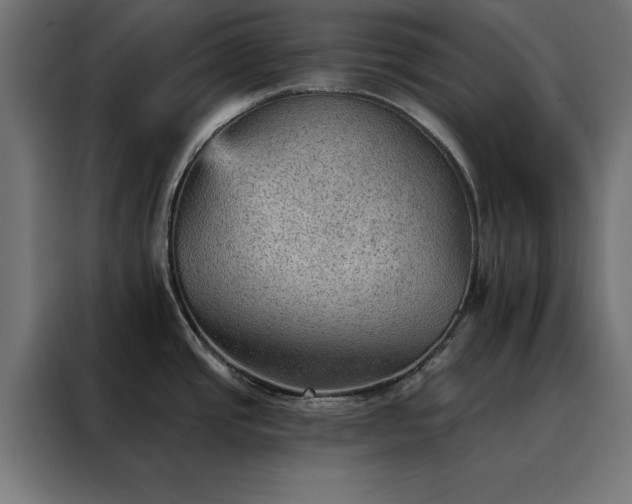X0000088161437200705221552