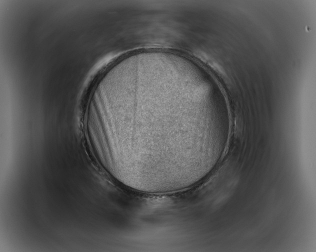 X0000088161454200705221551