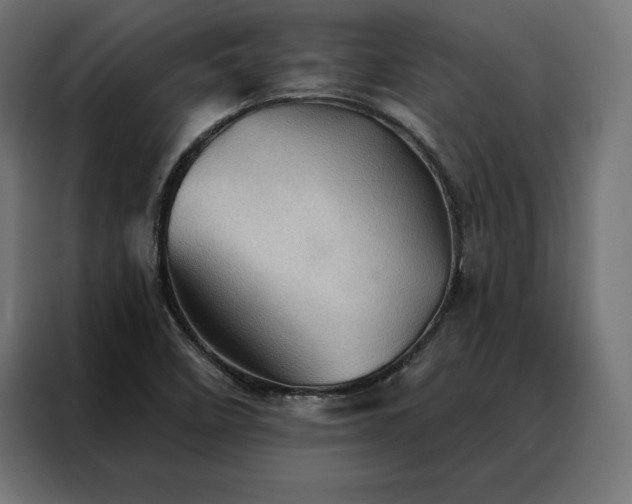 X0000088161458200705221551